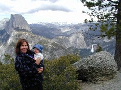 Click to see yosemite09.jpg