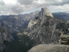 Click to see yosemite11.jpg