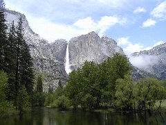 Click to see yosemite13.jpg