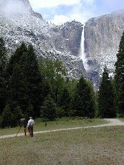 Click to see yosemite15.jpg