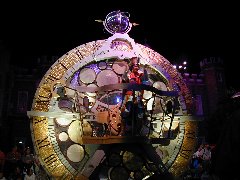 Click to see orlando11.jpg
