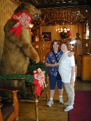Click to see orlando15.jpg