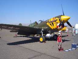 Click to see CIMG0658.JPG