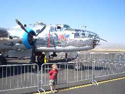 Click to see CIMG0661.JPG