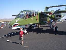 Click to see CIMG0663.JPG