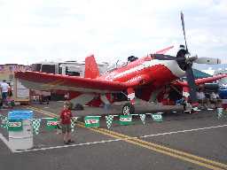 Click to see CIMG0685.JPG