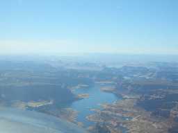 Click to see a09_powell1.JPG