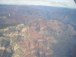 Click to see a12_gcanyon2.JPG