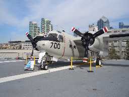 Click to see midway8.JPG