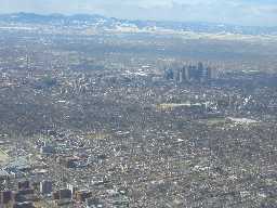 Click to see z2_denver.JPG