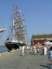 Click to see tallships3.jpg