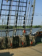 Click to see tallships5.jpg