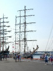 Click to see tallships8.jpg