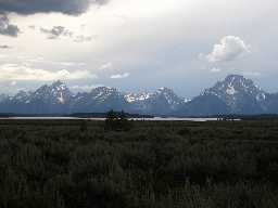 Click to see CIMG0474.JPG