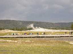 Click to see CIMG0475.JPG