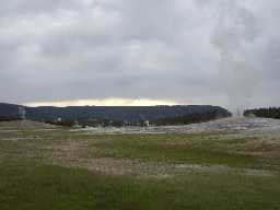 Click to see CIMG0489.JPG