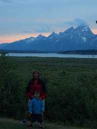 Click to see CIMG0495.JPG