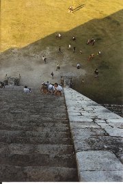 Click to see Chichen.jpg