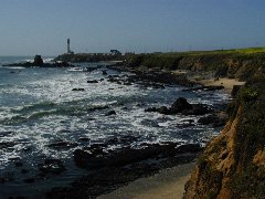 Click to see ca_coastline1.jpg