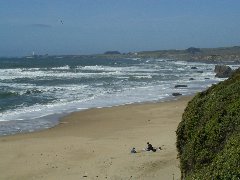 Click to see ca_coastline2.jpg