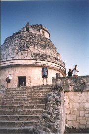 Click to see chichenb.jpg