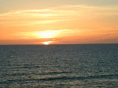 Click to see sandiego1.jpg