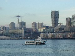 Click to see seattle.jpg