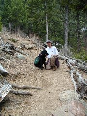 Click to see ziggy5.jpg