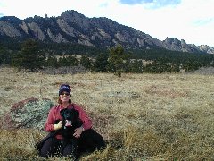 Click to see ziggydebbie.jpg